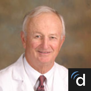 Robert Ellis, MD