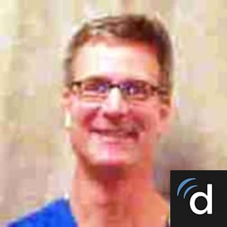 Mark Selland, MD, Cardiology, Anchorage, AK