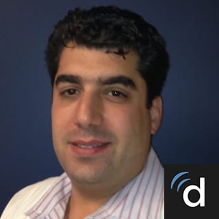 Lee Epstein, MD