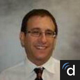 Jonathan Kaplan, MD, Gastroenterology, Delray Beach, FL