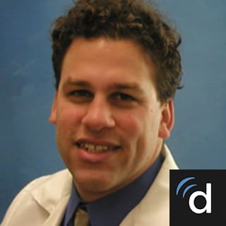 Andre Ramos, MD, Pediatrics, Hayward, CA