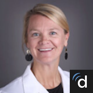 Alison Stevons, Gastroenterology, Charlotte, NC