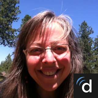 Deanna Carpenter