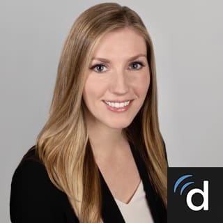 Jennifer Kane, MD, Dermatology, Saint Louis, MO