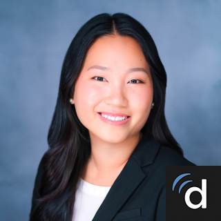 Christy Chan, MD, Obstetrics & Gynecology, Stony Brook, NY