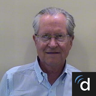 Frank Rhame, MD