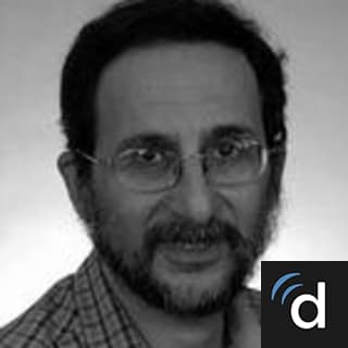 Philip Karam, MD