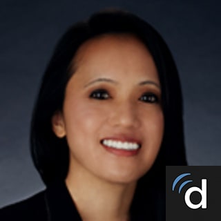 Marie Dinh, MD, Internal Medicine, Plano, TX
