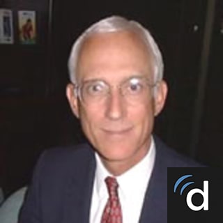 Terry Burris, MD