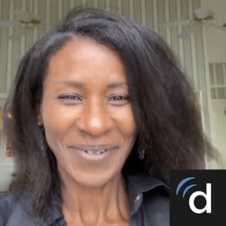 Angela Crane, MD, Internal Medicine, Bedford, NH