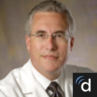 Perry Greene III, MD