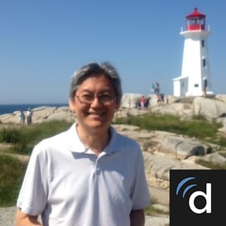 Franklin Chu, MD, Urology, San Bernardino, CA