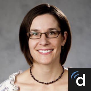 Amy Chudik, DO