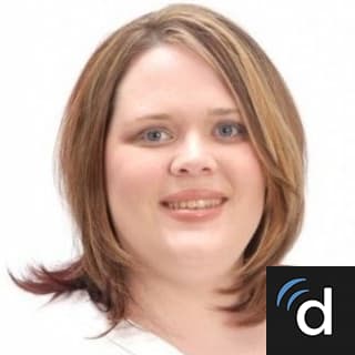 Amanda Finlayson