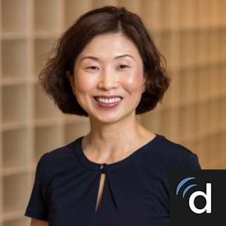 Jeong (Jamie) Park