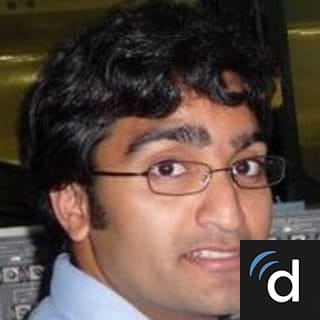 Muhammad Qadri, MD, Anesthesiology, Atlanta, GA