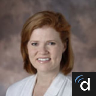 Rhonda Harmon, MD, General Surgery, Orlando, FL