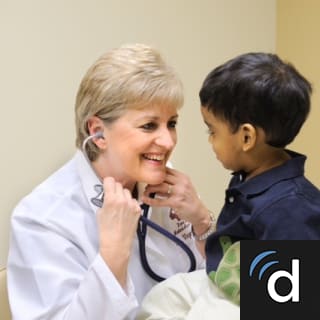 Virginia Dolan, MD