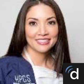 Erika Sato, MD