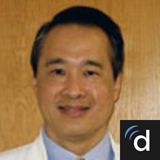 Karl Sun, MD