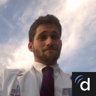 William O'Brien, MD