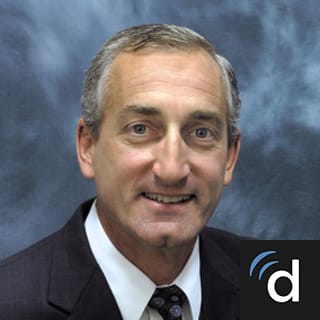 William Johnjulio, MD