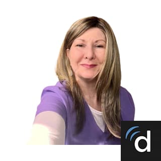 Laurie Powers, Family Medicine, Fayetteville, NC