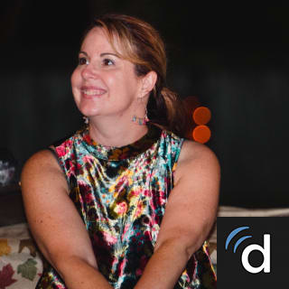 Barbara Donithan, Acute Care Nurse Practitioner, Bel Air, MD