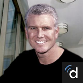 Robert Wilcox, MD