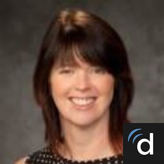 Jaime Fox, Women's Health Nurse Practitioner, Uniontown, OH