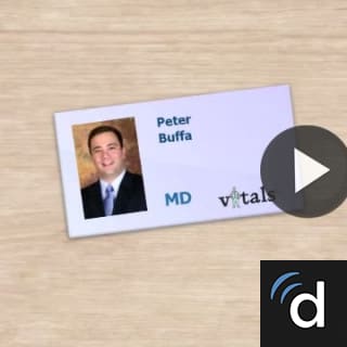 Dr. Peter Buffa Sr., MD – Mexia, TX | Family Medicine