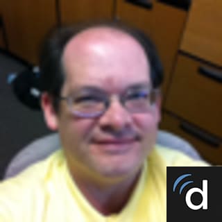 William Willett III, MD
