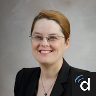 Maria Codreanu, MD, Vascular Surgery, Humble, TX