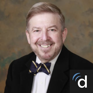 Robert Goldberg, MD, Oncology, Somers Point, NJ