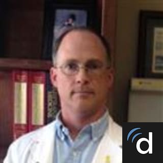 Scott Pethke, MD