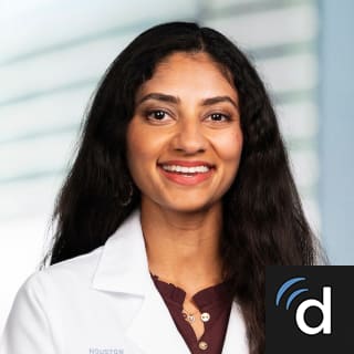 Dr. Sadhana Balasubramanyam, MD | Houston, TX | Allergist-Immunologist ...