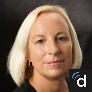 Valorie Ammann, MD