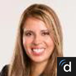 Blanca Duncan, MD