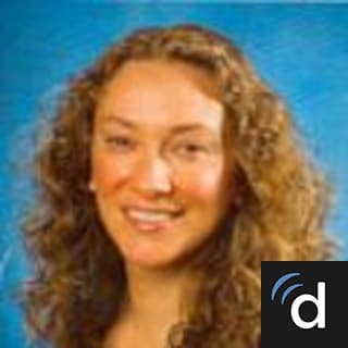 Teresa Tioran, DO, Cardiology, Redding, CA