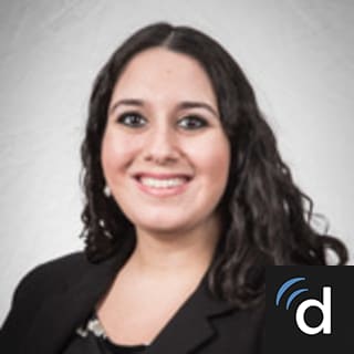 Jacqueline Levin, MD