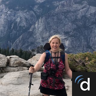 Christine Langell, MD, Ophthalmology, San Jose, CA