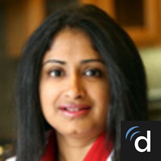 Smitha Reddy, MD