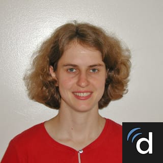 Sarah Liegl, MD