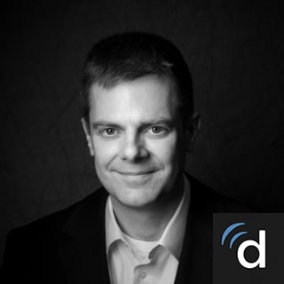 James Crowe, MD