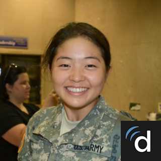 Madeline Ryu, MD