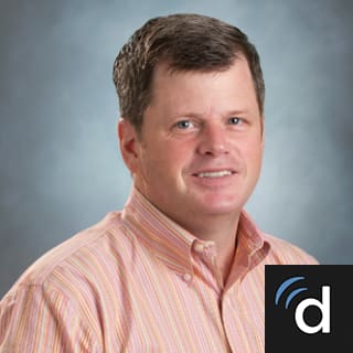 Stephen Phillips, MD