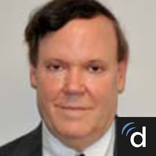 Andrew Hendricks, MD
