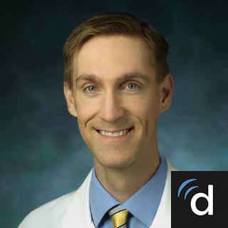 Lucas Nikkel, MD, Orthopaedic Surgery, Odenton, MD