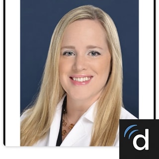 Ashleigh (Sinclair) Crozier, Physician Assistant, Easton, PA