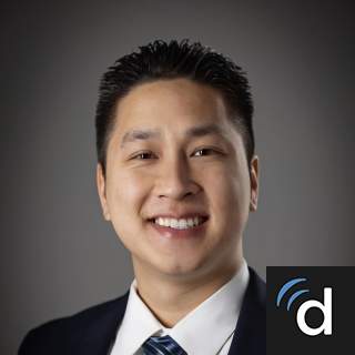 David Bi, DO, Internal Medicine, Cherry Hill, NJ